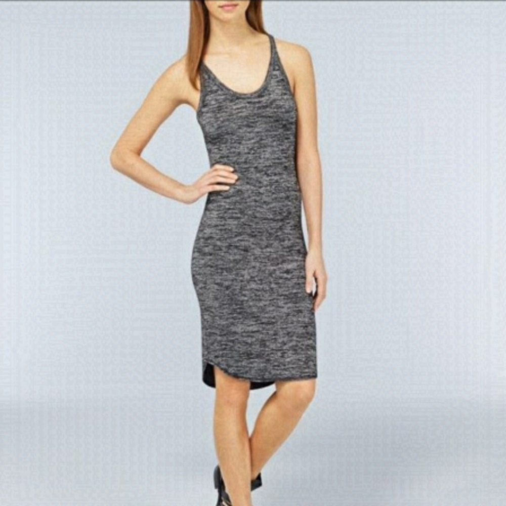 ARITZIA Wilfred Free Yasmin Dress size Small